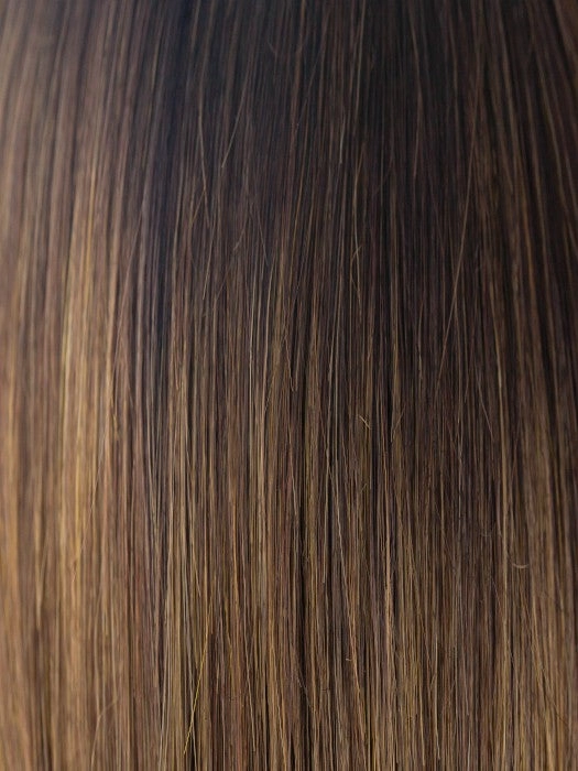 Gia Wig by Rene of Paris | Hi-Fashion | Synthetic Fiber