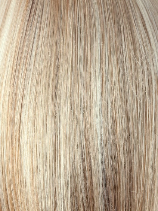 Gia Wig by Rene of Paris | Hi-Fashion | Synthetic Fiber