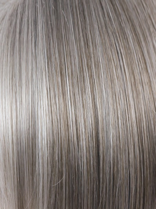 Gia Wig by Rene of Paris | Hi-Fashion | Synthetic Fiber