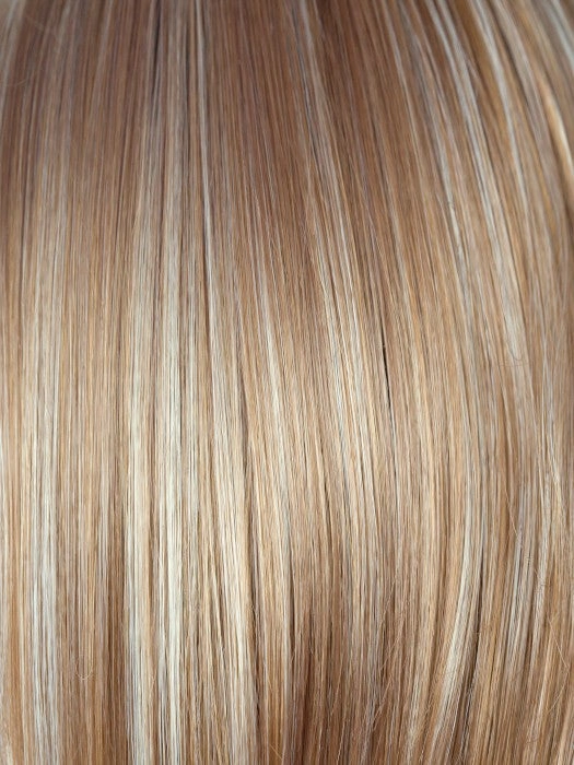 Gia Wig by Rene of Paris | Hi-Fashion | Synthetic Fiber