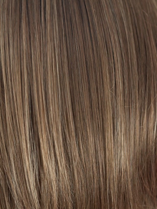Gia Wig by Rene of Paris | Hi-Fashion | Synthetic Fiber