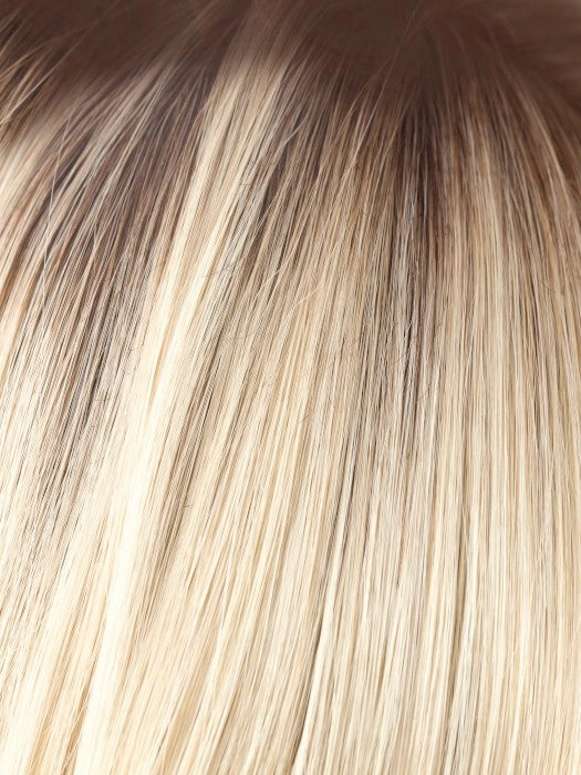 Gia Wig by Rene of Paris | Hi-Fashion | Synthetic Fiber