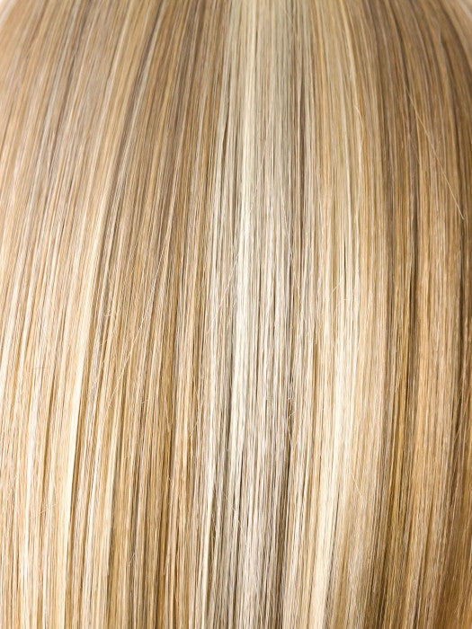 Gia Wig by Rene of Paris | Hi-Fashion | Synthetic Fiber