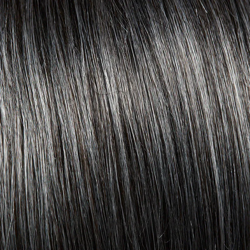 Ginger Mono Lace Large wig - Gisela Mayer
