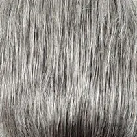 Ginger Mono Lace Large wig - Gisela Mayer