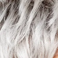 Ginger Mono Lace Large wig - Gisela Mayer