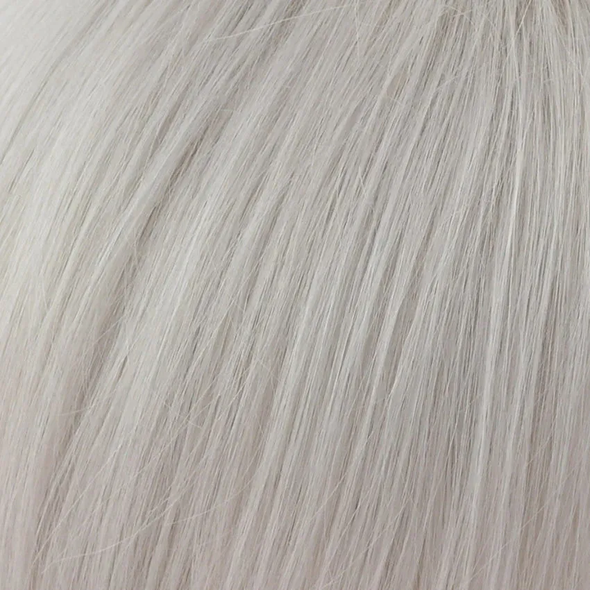 Ginger Mono Lace Large wig - Gisela Mayer