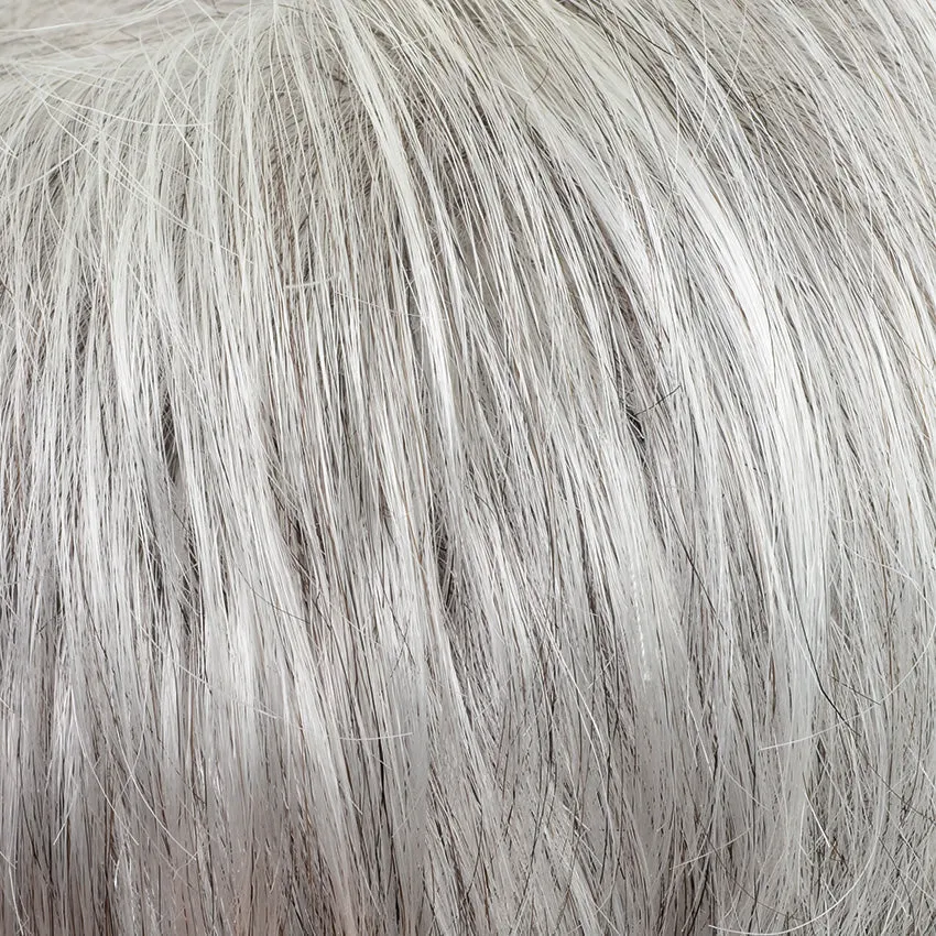 Ginger Mono Lace Large wig - Gisela Mayer