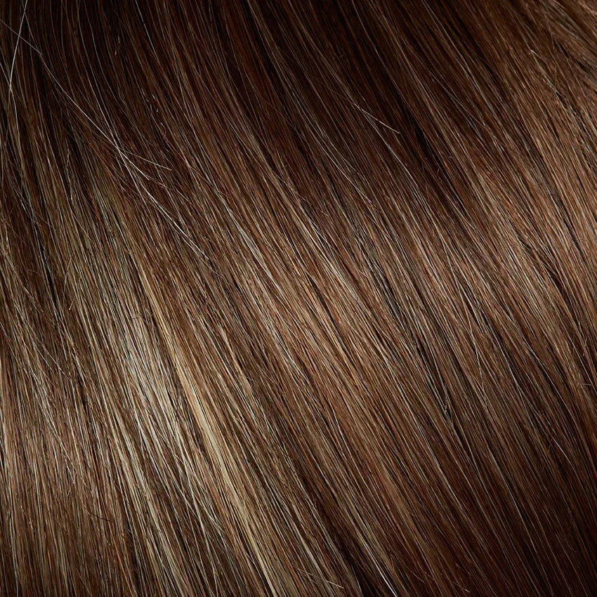 Ginger Mono Lace Large wig - Gisela Mayer