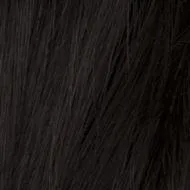 Ginger Mono Lace Large wig - Gisela Mayer