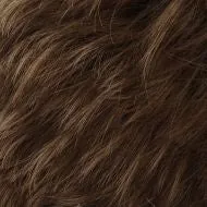 Ginger Mono Lace Large wig - Gisela Mayer