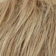 Ginger Mono Lace Large wig - Gisela Mayer