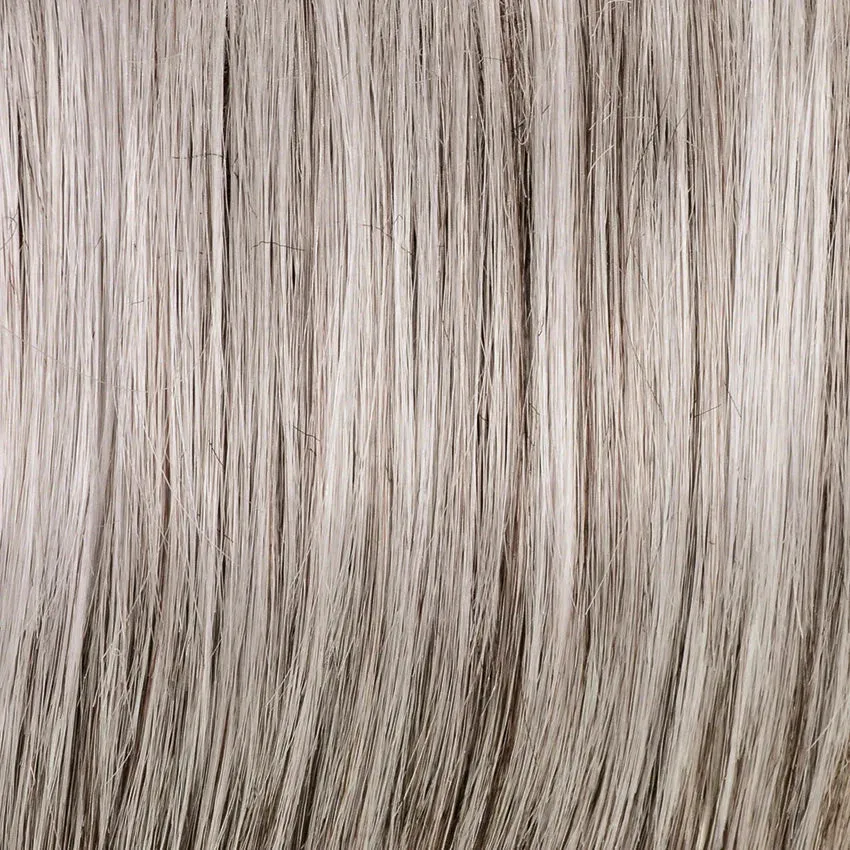 Ginger Mono Lace Large wig - Gisela Mayer