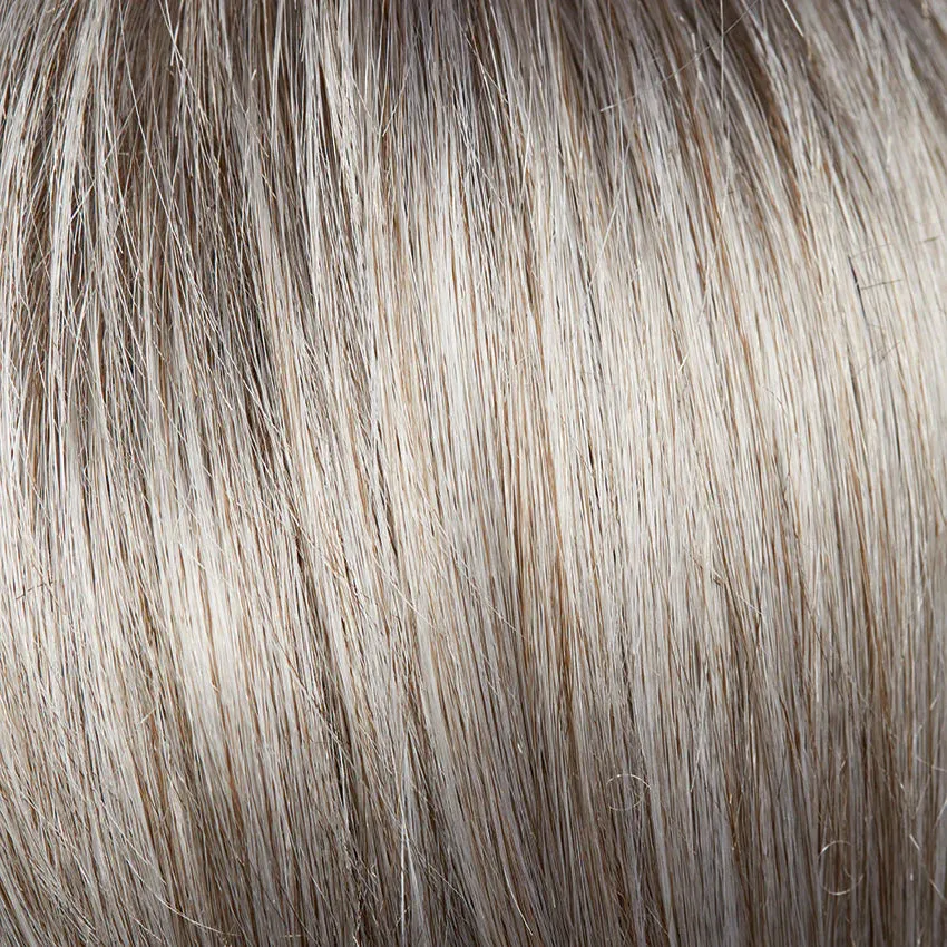 Ginger Mono Lace Large wig - Gisela Mayer