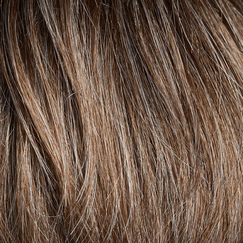 Ginger Mono Lace Large wig - Gisela Mayer