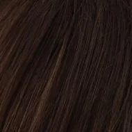 Ginger Mono Lace Large wig - Gisela Mayer