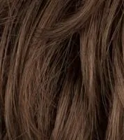 Ginger Mono Lace Large wig - Gisela Mayer