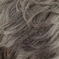 Ginger Mono Lace Large wig - Gisela Mayer