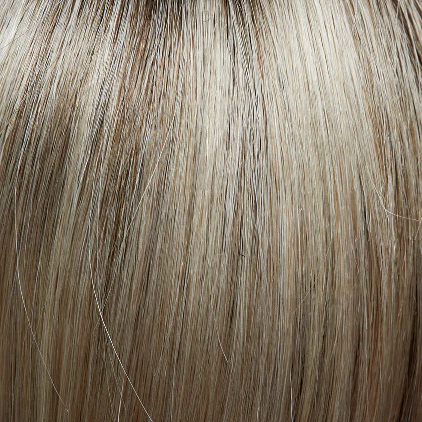 Ginger Mono Lace Large wig - Gisela Mayer