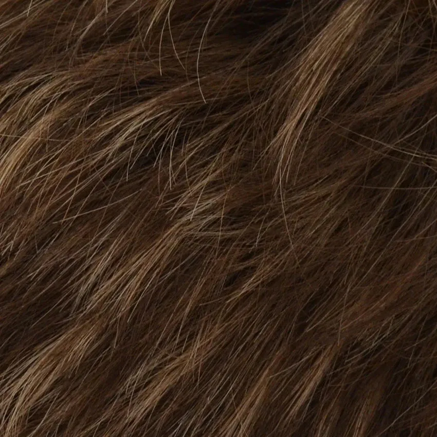 Ginger Mono Lace Large wig - Gisela Mayer