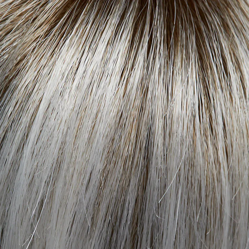 Ginger Mono Lace Large wig - Gisela Mayer