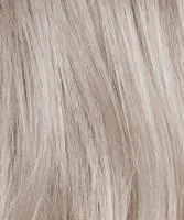 Ginger Mono Lace Large wig - Gisela Mayer