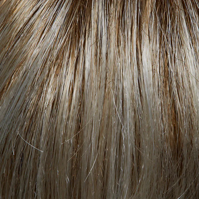 Ginger Mono Lace Large wig - Gisela Mayer
