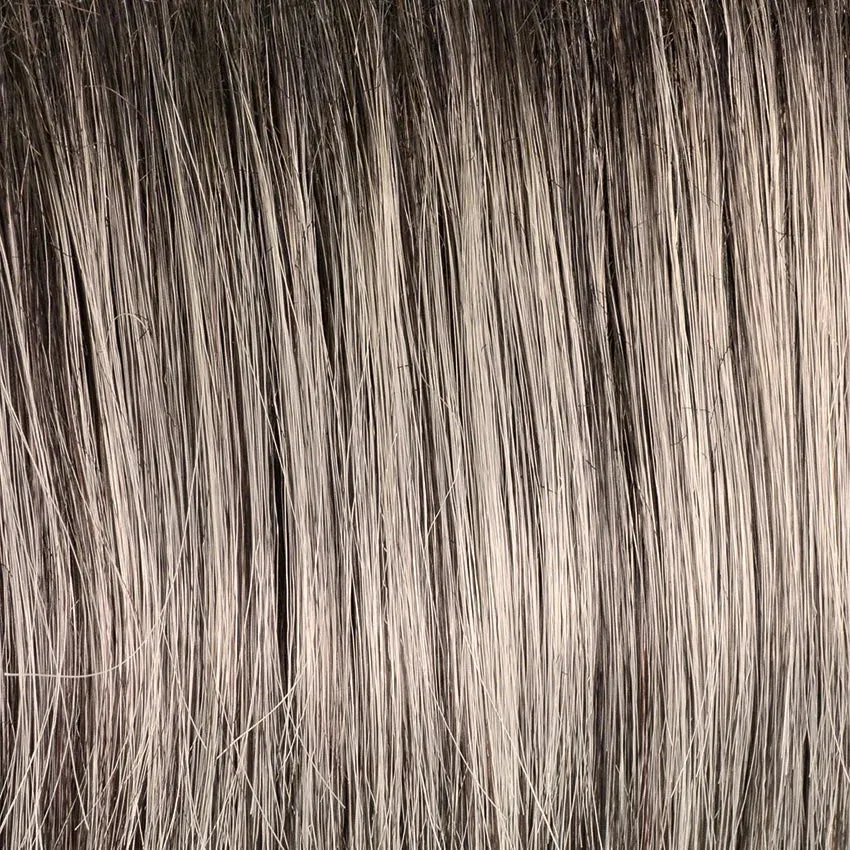 Ginger Mono Lace Large wig - Gisela Mayer