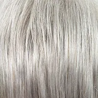 Ginger Mono Lace Large wig - Gisela Mayer