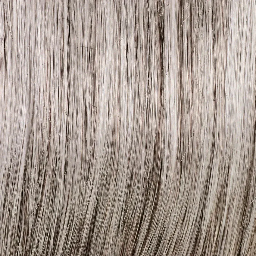Ginger Mono Lace Large wig - Gisela Mayer
