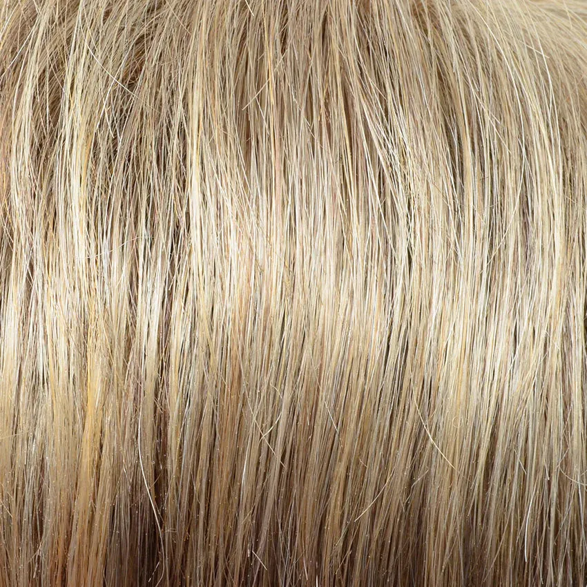 Ginger Mono Lace Large wig - Gisela Mayer