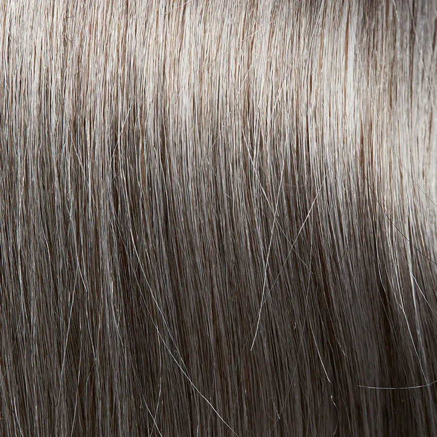 Ginger Mono Lace Large wig - Gisela Mayer