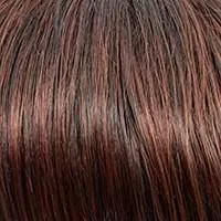 Ginger Mono Lace Large wig - Gisela Mayer