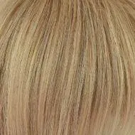 Ginger Mono Lace Large wig - Gisela Mayer