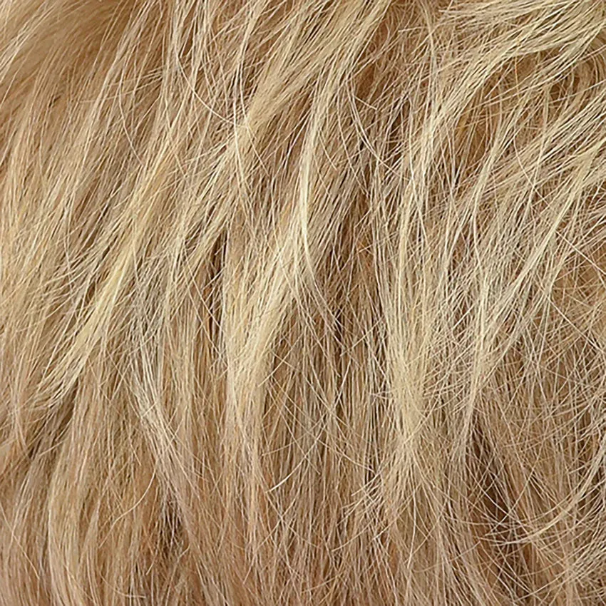Ginger Mono Lace Large wig - Gisela Mayer