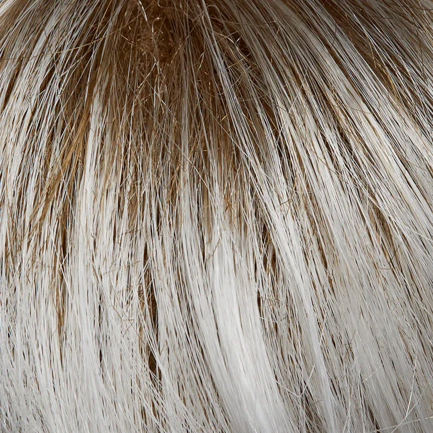 Ginger Mono Lace Large wig - Gisela Mayer