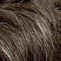Ginger Mono Lace Large wig - Gisela Mayer