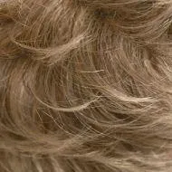 Ginger Mono Lace Large wig - Gisela Mayer