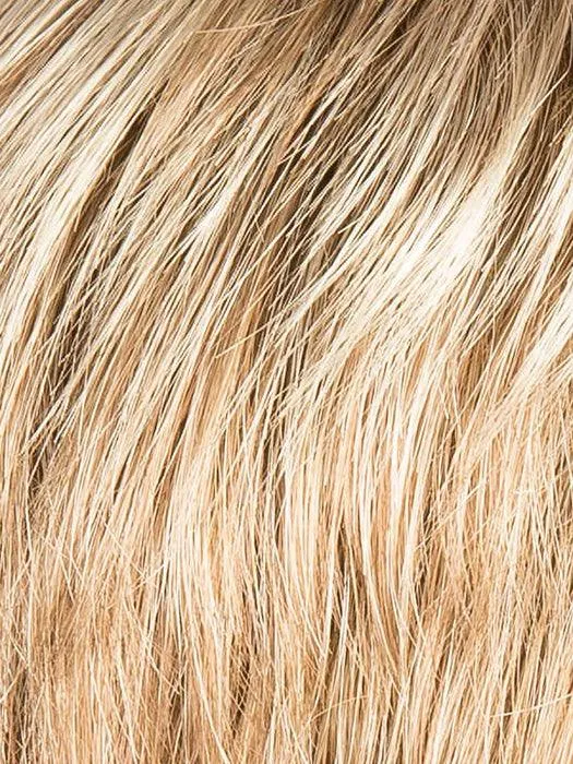 Ginger Wig by Ellen Wille | Synthetic