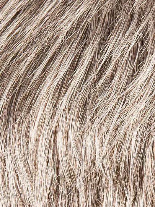 Ginger Wig by Ellen Wille | Synthetic