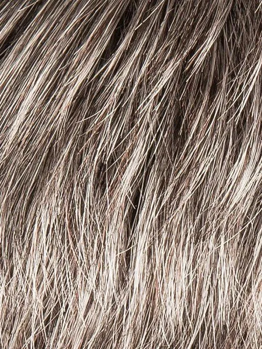 Ginger Wig by Ellen Wille | Synthetic