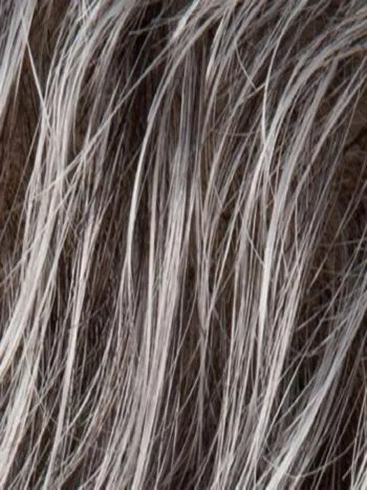 Ginger Wig by Ellen Wille | Synthetic