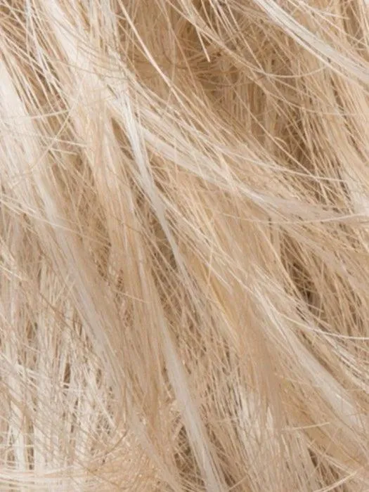Ginger Wig by Ellen Wille | Synthetic