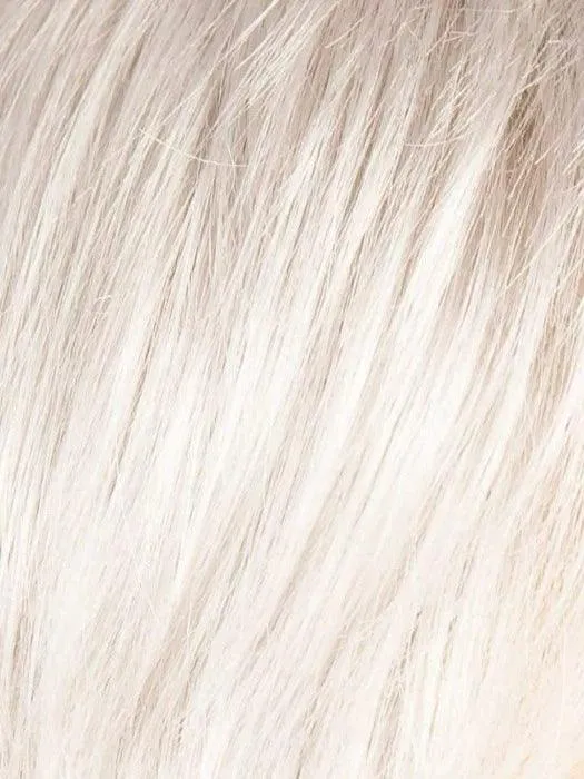 Ginger Wig by Ellen Wille | Synthetic