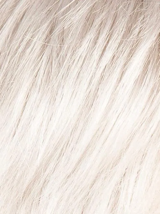 Ginger Wig by Ellen Wille | Synthetic