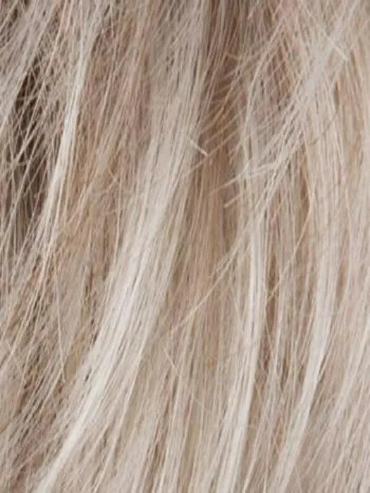 Ginger Wig by Ellen Wille | Synthetic