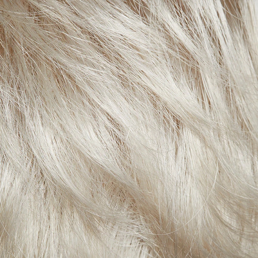 Ginger Mono Lace Deluxe Small wig - Gisela Mayer
