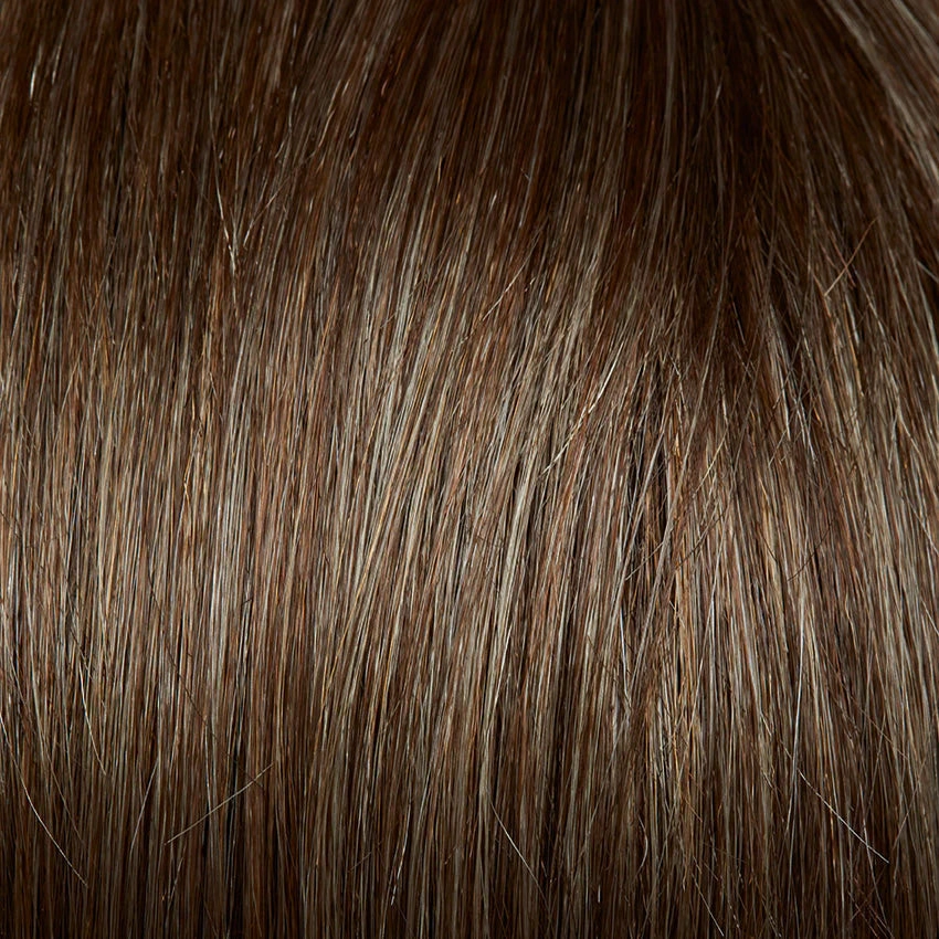 Ginger Mono Lace Deluxe Small wig - Gisela Mayer
