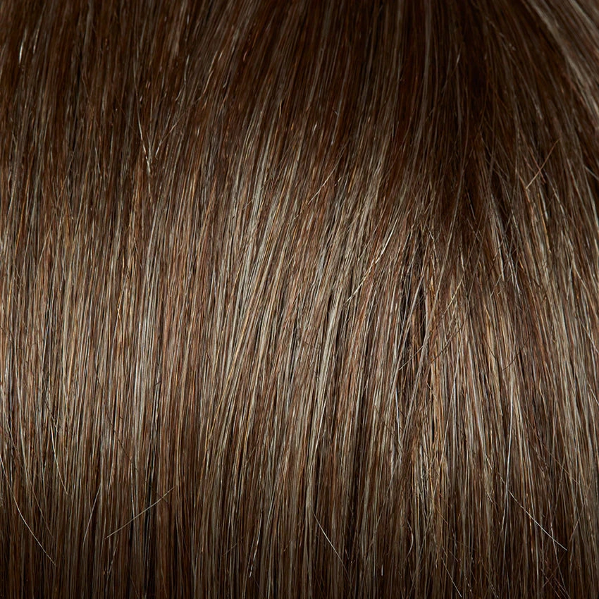 Ginger Mono Lace Deluxe Small wig - Gisela Mayer