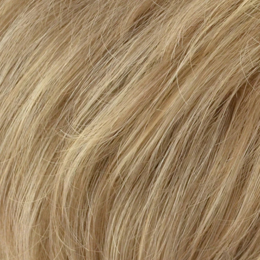 Ginger Mono Lace Large wig - Gisela Mayer